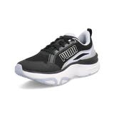 PUMA プーマ SOFTRIDE | ASBee | 詳細画像9