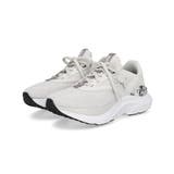 PUMA プーマ SOFTRIDE | ASBee  | 詳細画像1 