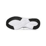 PUMA プーマ SOFTRIDE | ASBee  | 詳細画像4 