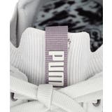 PUMA プーマ SOFTRIDE | ASBee  | 詳細画像8 