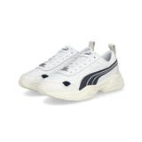 PUMA プーマ CILIA | ASBee  | 詳細画像1 