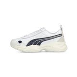 PUMA プーマ CILIA | ASBee  | 詳細画像3 
