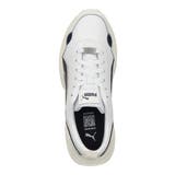 PUMA プーマ CILIA | ASBee  | 詳細画像5 