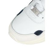 PUMA プーマ CILIA | ASBee  | 詳細画像6 