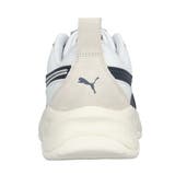PUMA プーマ CILIA | ASBee  | 詳細画像8 