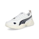 PUMA プーマ CILIA | ASBee  | 詳細画像9 