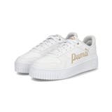 PUMA プーマ CARINA | ASBee  | 詳細画像1 