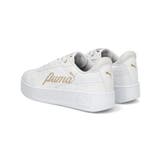 PUMA プーマ CARINA | ASBee  | 詳細画像2 