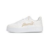 PUMA プーマ CARINA | ASBee  | 詳細画像3 