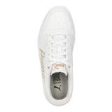 PUMA プーマ CARINA | ASBee  | 詳細画像5 