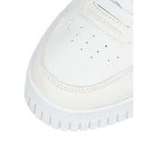 PUMA プーマ CARINA | ASBee  | 詳細画像6 