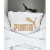 PUMA プーマ CARINA | ASBee  | 詳細画像7 
