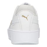 PUMA プーマ CARINA | ASBee  | 詳細画像8 