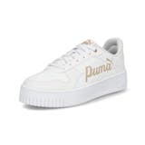 PUMA プーマ CARINA | ASBee  | 詳細画像9 