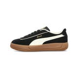 PUMA プーマ CLUB | ASBee  | 詳細画像3 