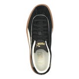PUMA プーマ CLUB | ASBee  | 詳細画像5 