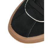 PUMA プーマ CLUB | ASBee  | 詳細画像6 