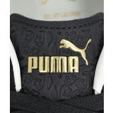 PUMA プーマ CLUB | ASBee  | 詳細画像7 