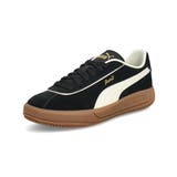 PUMA プーマ CLUB | ASBee  | 詳細画像9 