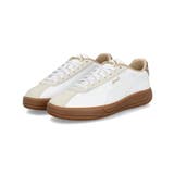 PUMA プーマ PUMA | ASBee  | 詳細画像1 