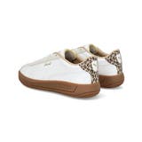 PUMA プーマ PUMA | ASBee  | 詳細画像2 
