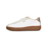 PUMA プーマ PUMA | ASBee  | 詳細画像3 