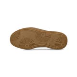 PUMA プーマ PUMA | ASBee  | 詳細画像4 
