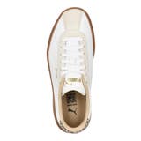PUMA プーマ PUMA | ASBee  | 詳細画像5 