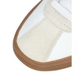 PUMA プーマ PUMA | ASBee  | 詳細画像6 