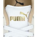PUMA プーマ PUMA | ASBee  | 詳細画像7 