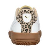 PUMA プーマ PUMA | ASBee  | 詳細画像8 
