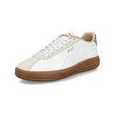 PUMA プーマ PUMA | ASBee  | 詳細画像9 