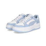 PUMA プーマ REBOUND | ASBee | 詳細画像1