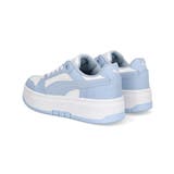 PUMA プーマ REBOUND | ASBee | 詳細画像2