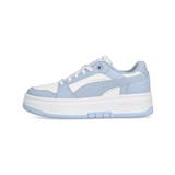 PUMA プーマ REBOUND | ASBee | 詳細画像3