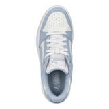 PUMA プーマ REBOUND | ASBee | 詳細画像5