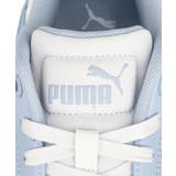 PUMA プーマ REBOUND | ASBee | 詳細画像7
