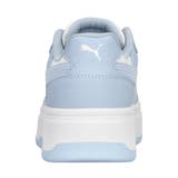 PUMA プーマ REBOUND | ASBee | 詳細画像8