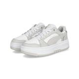 PUMA プーマ REBOUND | ASBee  | 詳細画像1 