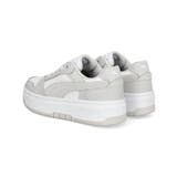 PUMA プーマ REBOUND | ASBee  | 詳細画像2 