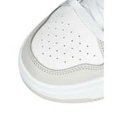 PUMA プーマ REBOUND | ASBee  | 詳細画像6 