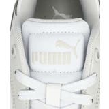 PUMA プーマ REBOUND | ASBee  | 詳細画像7 