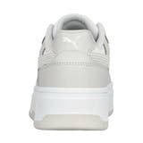 PUMA プーマ REBOUND | ASBee  | 詳細画像8 