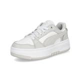 PUMA プーマ REBOUND | ASBee  | 詳細画像9 