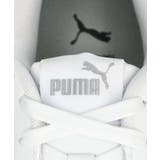 PUMA プーマ CARINA | ASBee  | 詳細画像7 