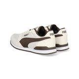 PUMA プーマ ST | ASBee | 詳細画像2