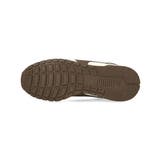 PUMA プーマ ST | ASBee | 詳細画像4