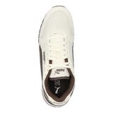 PUMA プーマ ST | ASBee | 詳細画像5