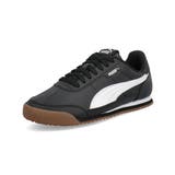 PUMA プーマ TURINO | ASBee  | 詳細画像9 