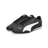 PUMA プーマ CATCHレディーススニーカー | ASBee | 詳細画像1